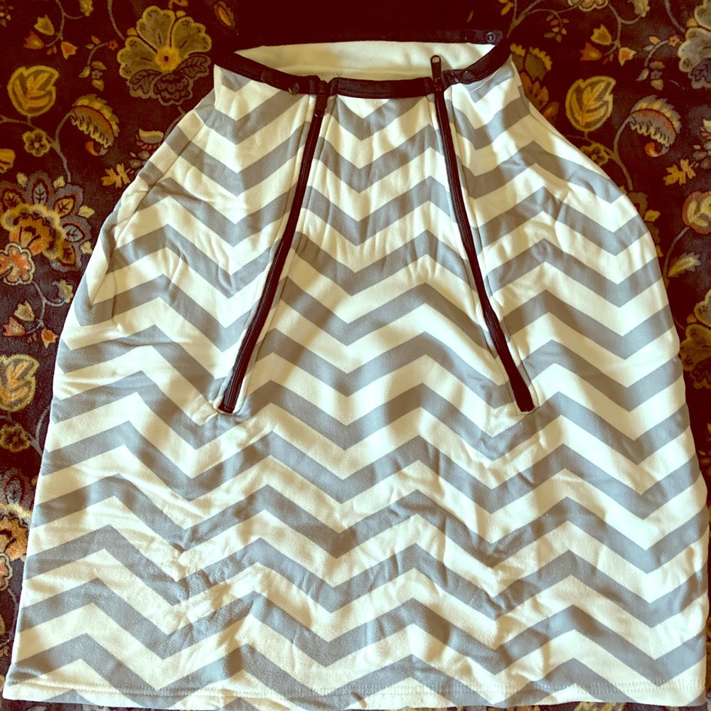 Stretchy Car seat cover